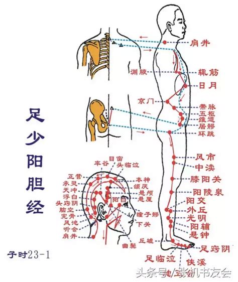 二十大名穴|十二大名穴